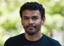 Geoscientists to study structure and properties of Antarctic lithosphere