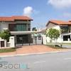 Temasya sinar 2, for sale developed by temasya development co. 1