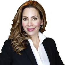 JBSA Military Guide 2023 by Rex Middleton