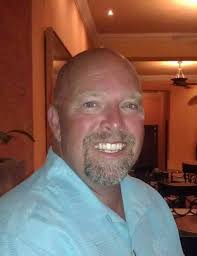 Obituary information for Clinton R. Estes