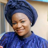 20+ "Amos, Phd" profiles