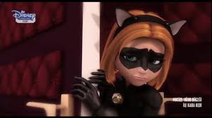 Miraculous Tales Of Ladybug And Chat Noir Miraculous Miraculousladybug Mlady Kara Kedi Kedi