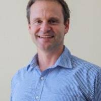 Chief Investigators 2019