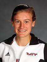 2011-12 Women's Tennis Roster