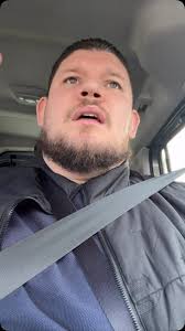 Reel by Travis Bunn (@travisbunn_dtg) · December 7, 2025