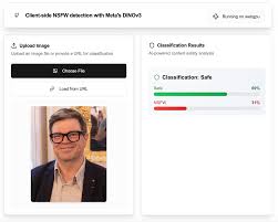 100 top nn models show young studs