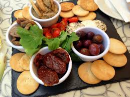 Maltese food 2 uk website is currently being upgraded, however the link should guide you straight away to a taste of malta. 12 Popular Maltese Food Flavorverse