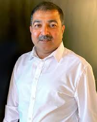 Curated Investments in Residential & Hospitality, Tech, Art and Design