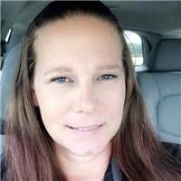 Lisa Bova-Beard Obituary (2019)