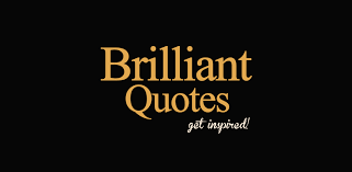 Jan 30, 2016 · with this app we introduce you to some of the greatest war quotes. Brilliant Quotes Best Photo Quotes Top Sayings Premium 5 10 0 Apk For Android Apkses