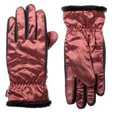 By continuing to browse the site, you accept our cookie policy. Gloves Isotoner Com Usa