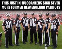 Saturday 8217 S Funny Meme Dump 34 Pics In 2020 Nfl Funny Football Jokes Funny Nfl
