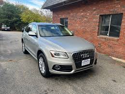 Image result for Cool Silver 2013 Q5