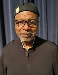 Millicent Matthews's Instagram, Twitter & Facebook