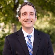 Merrill Lynch Financial Advisor Gary Seitz, 611 E Monroe St, Springfield,  IL 62701, US