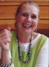 Maria Watson's Instagram, Twitter & Facebook