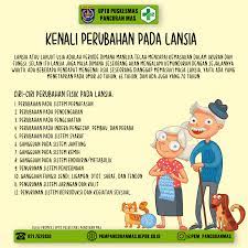 Dinas Kesehatan Kota Depok