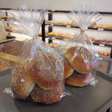 View reviews, menu, contact, location, and more for yamazaki boulangerie chaude restaurant. Bread Delivery Singapore Free Delivery To Your Doorstep