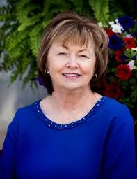 Beverly Karr Lankford Obituary (2025)