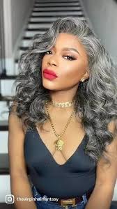 Florence Bragg (nokeaya)