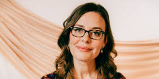 Jennifer Thurman's Instagram, Twitter & Facebook