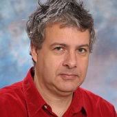 Alexander Blu music, videos, stats, and photos