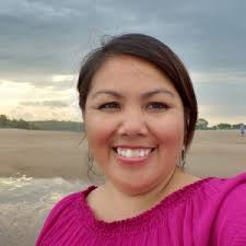 Celebrate Spring Early at Phenomenal: Spring 2025