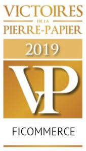 Scpi Ficommerce 4 57 En 2019 Placement Immobilier Bienprevoir Fr