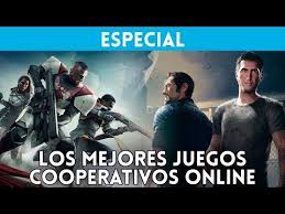 Check spelling or type a new query. Pc Algunos Juegos Multijugador En La Misma Pc Offline By Ozkr Hdz