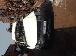 Duncan laurence releases acoustic version of arcade. Stripping Nissan Hardbody Np300 4x4 2014 For Spares Junk Mail