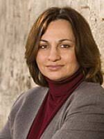 U.S. Launches Aggressive Training for Afghan Police