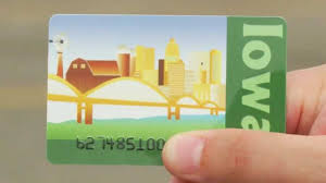 Apply at your benefits now. Computer Error Leaves Iowans Ebt Cards Short Of Funds