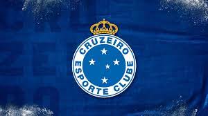 Transferts, résultats, billeterie, effectif, calendrier et statistiques. Cruzeiro Esporte Clube
