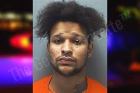 Malachi Dean: https://thegeorgiagazette.com/cherokee/malachi-dean-2/