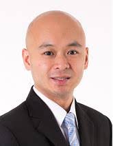 Annual Report & Accounts