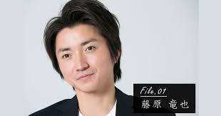 【tatsuya fujiwara 藤原竜也】horipro stage presents 12 quick questions １２のクイック・クエスチョン. ã»ã©ã‚ˆãçœŸé¢ç›®ã« è—¤åŽŸç«œä¹Ÿã‚' åˆ¥æ ¼ã®å­˜åœ¨ ã«ã™ã‚‹ã®ã¯ç™¾æˆ¦éŒ¬ç£¨ã®éŠã³å¿ƒ Woman Type ã‚¦ãƒ¼ãƒžãƒ³ã‚¿ã‚¤ãƒ— å¥³ã®è»¢è·type
