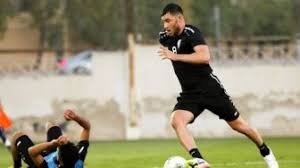 To be automatically notified whenever new videos of danny guthrie are uploaded to youtube, subscribe to this rss feed. Pamer Tiket Pesawat Tujuan Bandung Eks Liverpool Segera Gabung Persib Suara Jabar