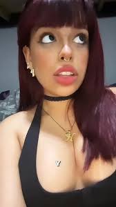 Silvia Jaimes °• (@_sil.viajaimss)