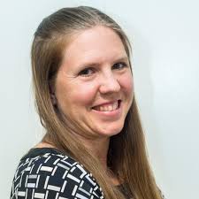 Brunella Costagliola, Author