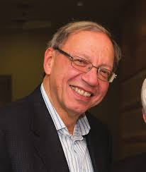 ANNUAL REPORT TO THE COMMUNITY