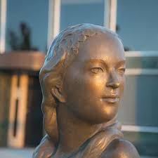 Oak Harbor Art Trail