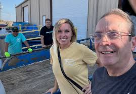 Okmulgee county & Neighbor county's viewpoints