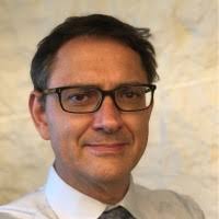 ActusRayPartners Limited Information