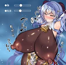 Rule34 - If it exists, there is porn of it   5497806