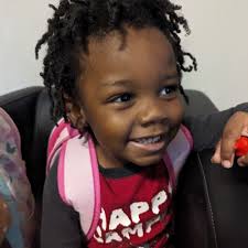 THE BEST 10 CHILD CARE & DAY CARE near HAZEL, KY 42049