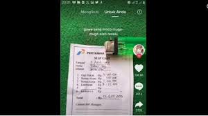 Check spelling or type a new query. Viral Slip Gaji Petugas Kebersihan Pertamina Rp 13 6 Juta Perusahaan Angkat Bicara Serambi Indonesia