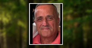 Thomas J. Higgins Obituary September 16, 2024