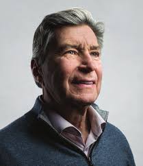 Acadiana is a region steeped in history, culture and tradition and its  people are known for their irrepressible and entrepreneur