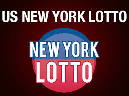 This list of 50 powerball drawing results is constantly updated. Welovelotto Online Global Lottery Services Online