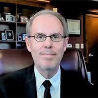 Let's Make a Deal: Breaking Down the Statins for Improved Therapy Selection